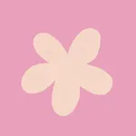 Manifest: Daily Vision Board icon