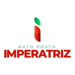 Auto Posto Imperatriz icon