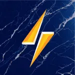 Bolt Advance Employee icon