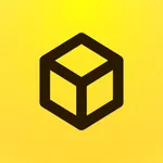 LED Banner Simple icon