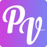 Petvis icon