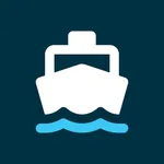 PortTrip icon