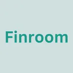 Finroom icon