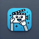 gif maker++ icon