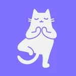 BetterWe - Habit Todo Wish icon