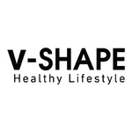 V-SHAPE - في شيب icon