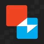 手机克隆-换机助手&安云手机换机 icon