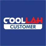 COOLLAH - Home Services icon