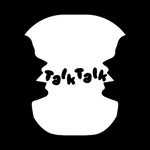 TalkTalk -The Communities Talk icon