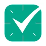 Tiktak Time 24 icon