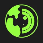 EarthMera icon