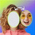 Ai Photo Generator : SwapLab icon