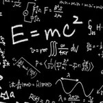 全日本統一暗算バトル icon