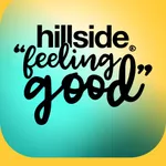 Hillside Beach Club icon