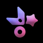 星剪-视频一键去重 icon