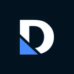 Direct - دايركت icon