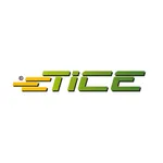 TICE icon