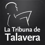 La Tribuna de Talavera icon