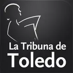 La Tribuna de Toledo icon