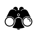 WatchForMe icon