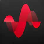 TuneLab AI: Song Generator icon