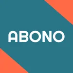 PIS PASEP - Abono Salarial icon