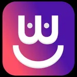 WIKI-WIKI icon