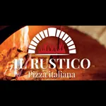 Pizzeria Il Rustico Selm icon