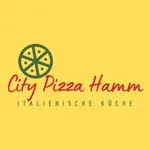 City Pizza Caldenhofer Weg icon