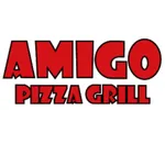 Amigo Pizza Grill Zeitz icon