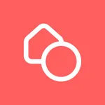 OPPS Off-plan projects UAE icon