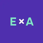 Explore Australia Tours icon