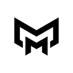 MacroMate - Macro Tracker icon