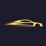 Luxury Car Deals: Auto Finder icon