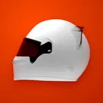 Race Widgets for F1 icon