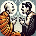 Divine Debates icon