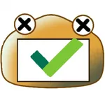 優先順位がわかるタスクリスト icon