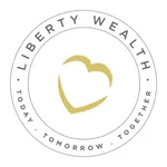 Liberty Wealth Client icon