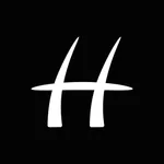 Hair Loss AI therapy & scanner icon