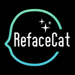 RefaceCat-多人AI换脸变装 icon