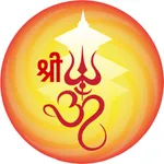 Shree Om Mandir icon