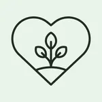 Daily Thanks Gratitude Journal icon