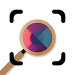 Picgle - 画像で検索 icon