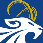 HADHRAMOUT BANK icon