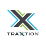 TraXtionMobile icon