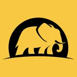 Giwaya - Audio Guide icon