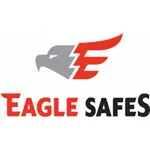 Eagle Safes icon