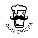 Don chicha icon