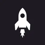 XBoost AI – Tweet Generator icon