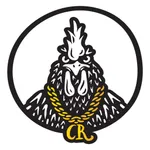 Cocky Rooster icon